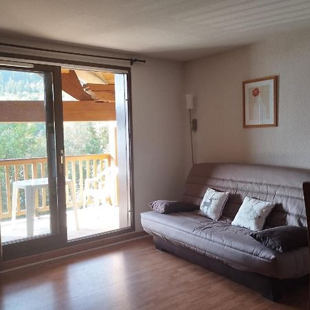 T2 Bis Duplex 6 Couchages Situe Aux Bottieres Lägenhet Saint-Pancrace  Exteriör bild